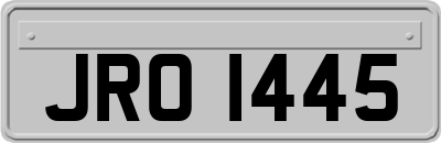 JRO1445