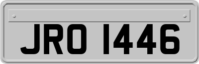 JRO1446