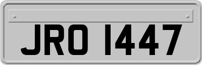JRO1447