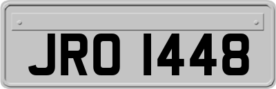 JRO1448