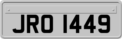 JRO1449