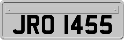 JRO1455