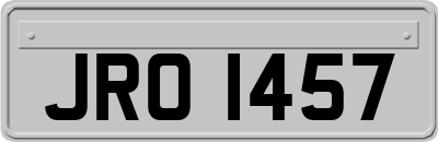 JRO1457