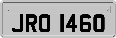 JRO1460