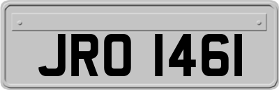 JRO1461