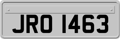 JRO1463