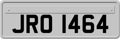 JRO1464