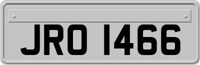 JRO1466
