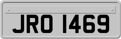 JRO1469