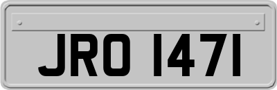 JRO1471