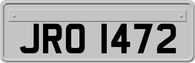 JRO1472