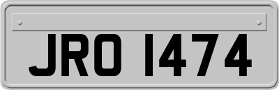 JRO1474