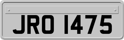 JRO1475