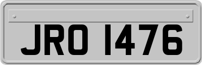 JRO1476