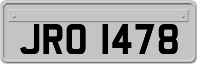 JRO1478