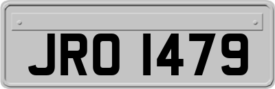JRO1479