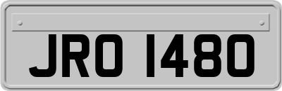 JRO1480