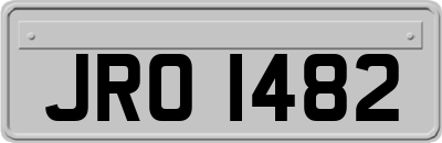 JRO1482