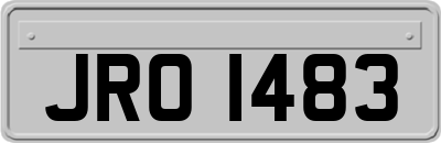 JRO1483