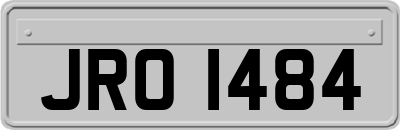 JRO1484