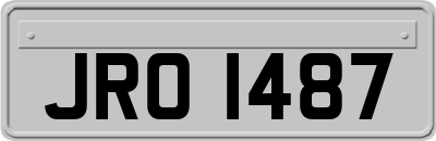 JRO1487