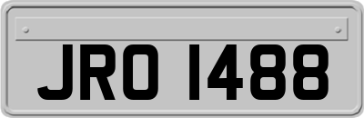 JRO1488
