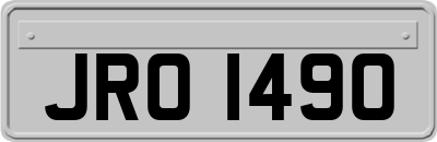 JRO1490