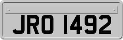JRO1492
