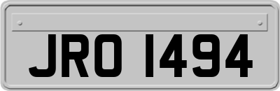 JRO1494