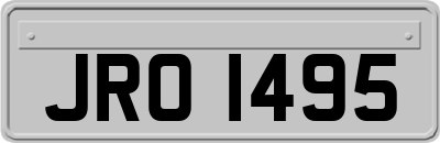 JRO1495