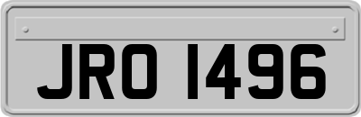 JRO1496