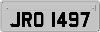 JRO1497