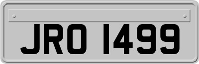 JRO1499