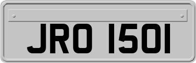 JRO1501