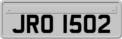 JRO1502