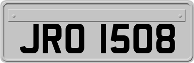 JRO1508