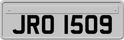 JRO1509