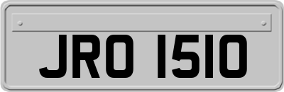 JRO1510