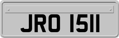 JRO1511