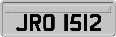 JRO1512
