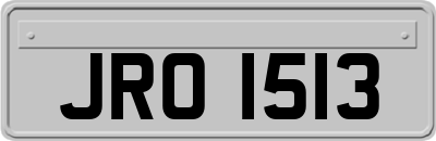 JRO1513