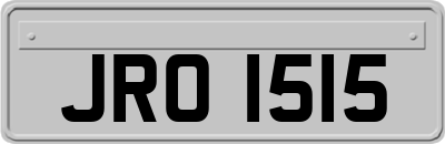 JRO1515