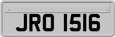 JRO1516