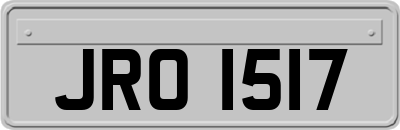 JRO1517