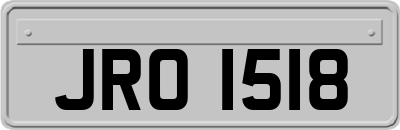 JRO1518