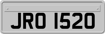 JRO1520