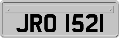 JRO1521