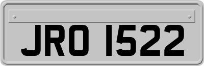JRO1522