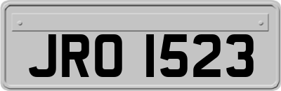 JRO1523