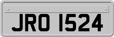 JRO1524